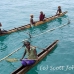 canoe_village_h_0705_0055.jpg